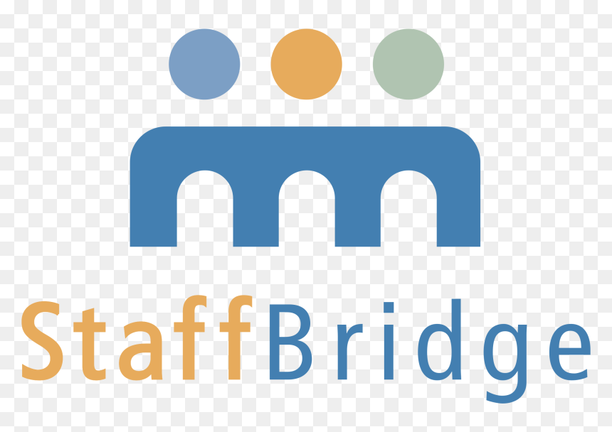 Bridge, HD Png Download - bridge logo png