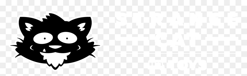 Cartoon, HD Png Download - senpai png