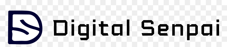 Graphics, HD Png Download - senpai png