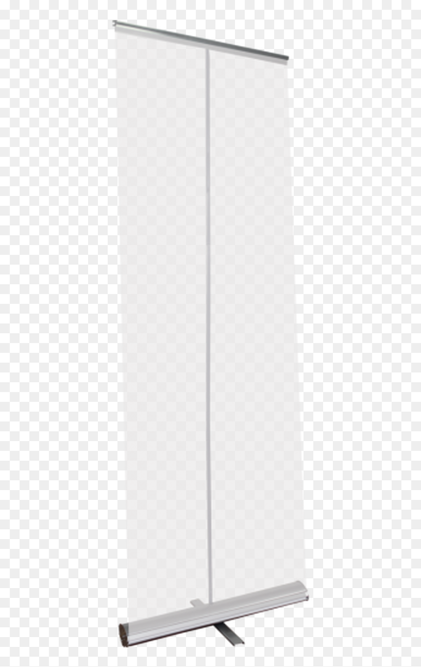 Wardrobe, HD Png Download - retractable banner png