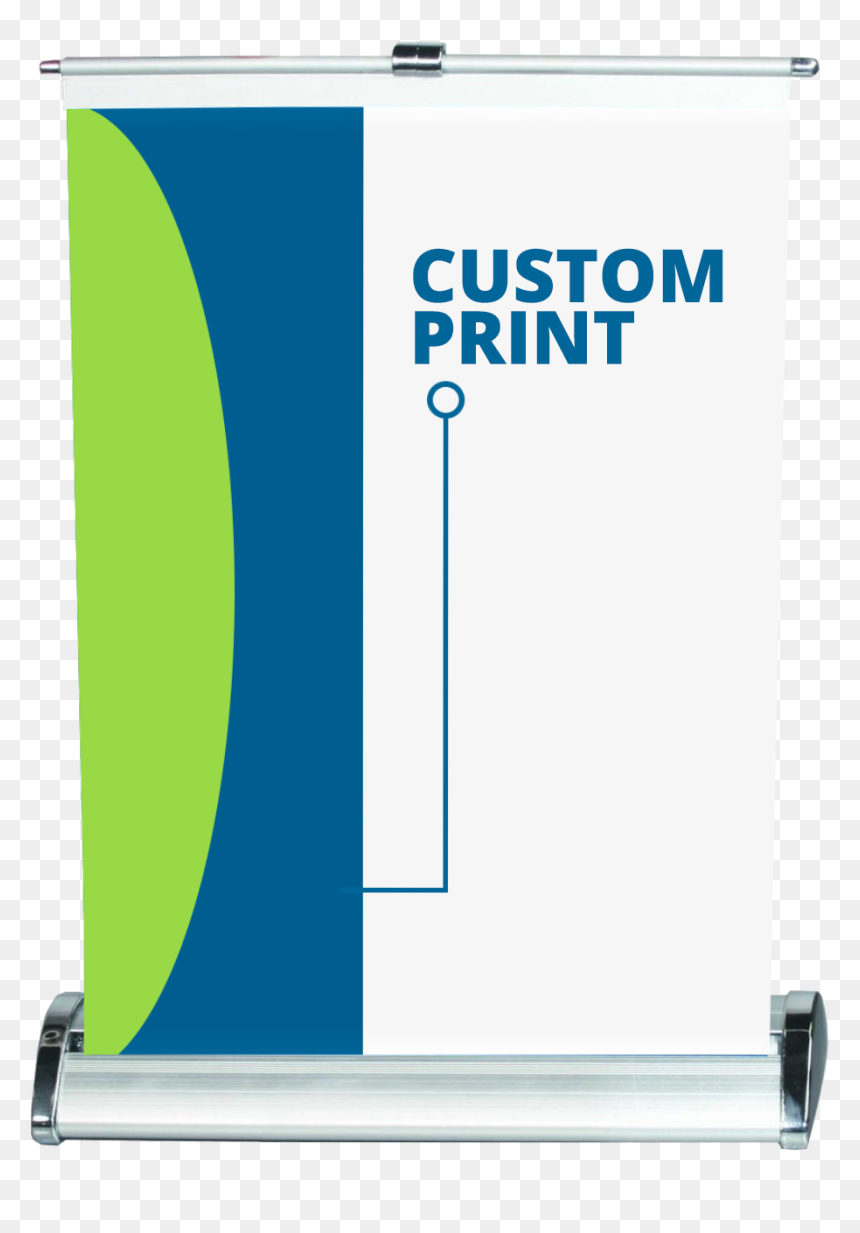 Cooks Spinney, HD Png Download - retractable banner png
