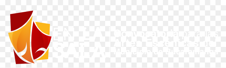Illustration, HD Png Download - humo negro png