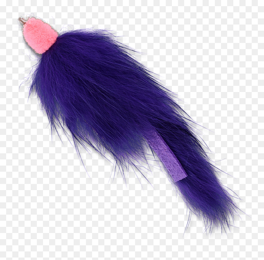 Insect, HD Png Download - bunny tail png