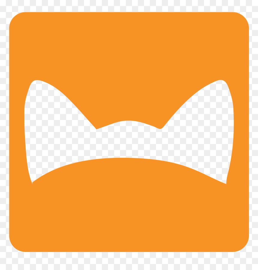 Clip Art, HD Png Download - bunny tail png
