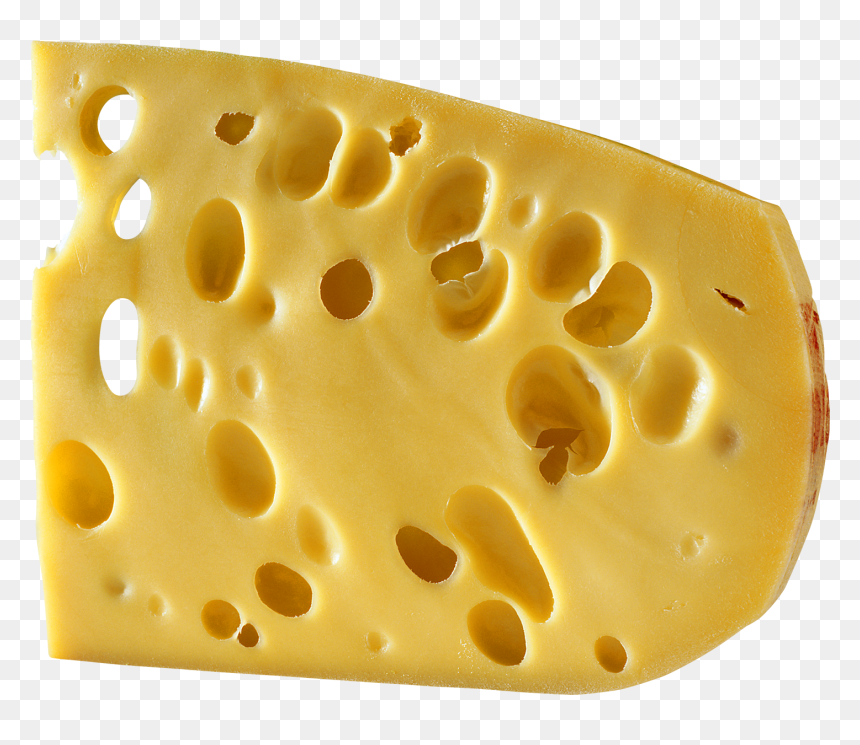 Cheese Transparent Png, Png Download - cheddar png