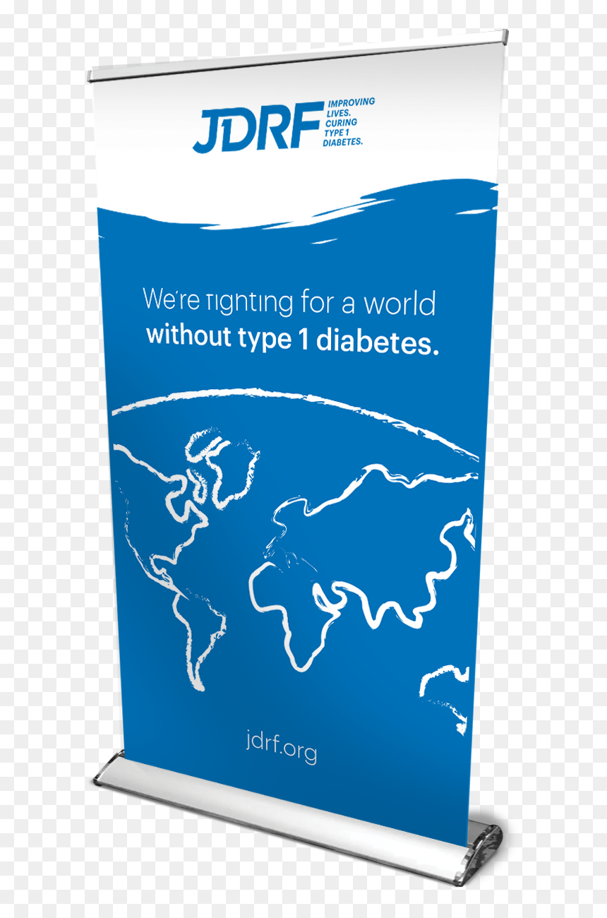 Banner, HD Png Download - retractable banner png