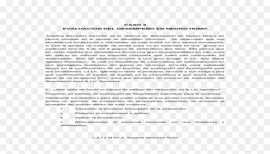 Document, HD Png Download - humo negro png