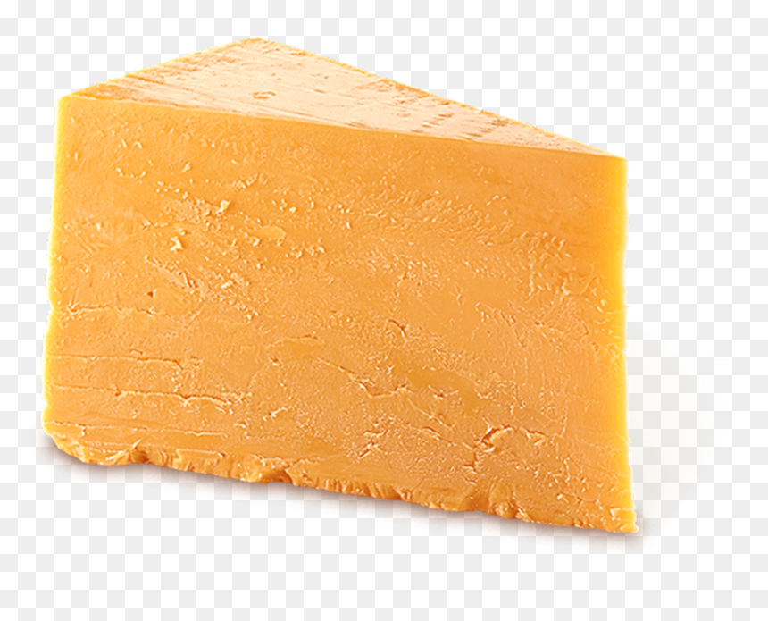 Dessert, HD Png Download - cheddar png