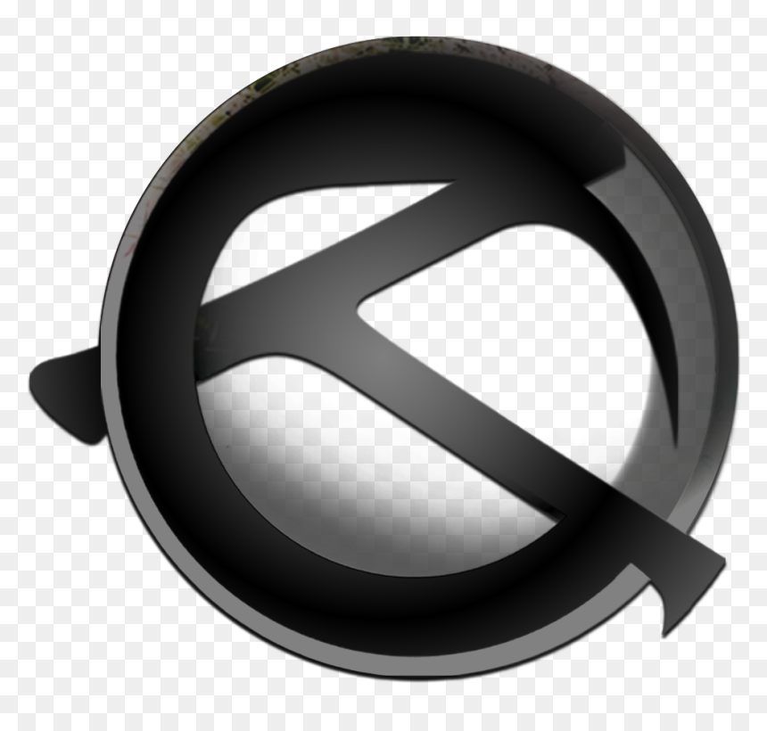 Emblem, HD Png Download - humo negro png