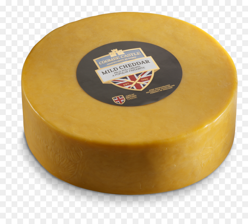 Toma Cheese, HD Png Download - cheddar png