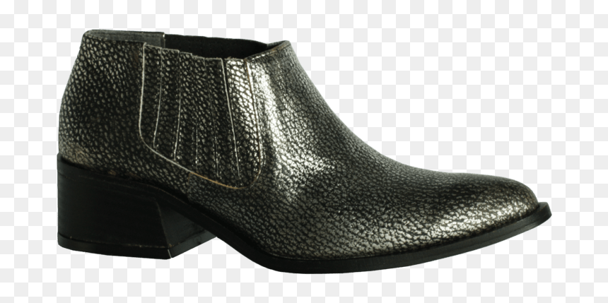 Chelsea Boot, HD Png Download - humo negro png