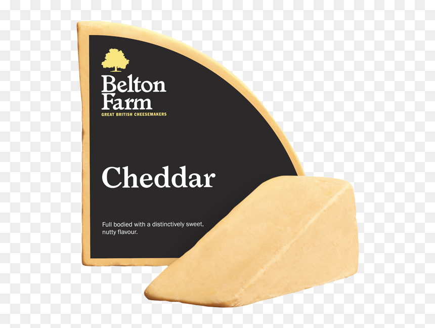Gruyère Cheese, HD Png Download - cheddar png