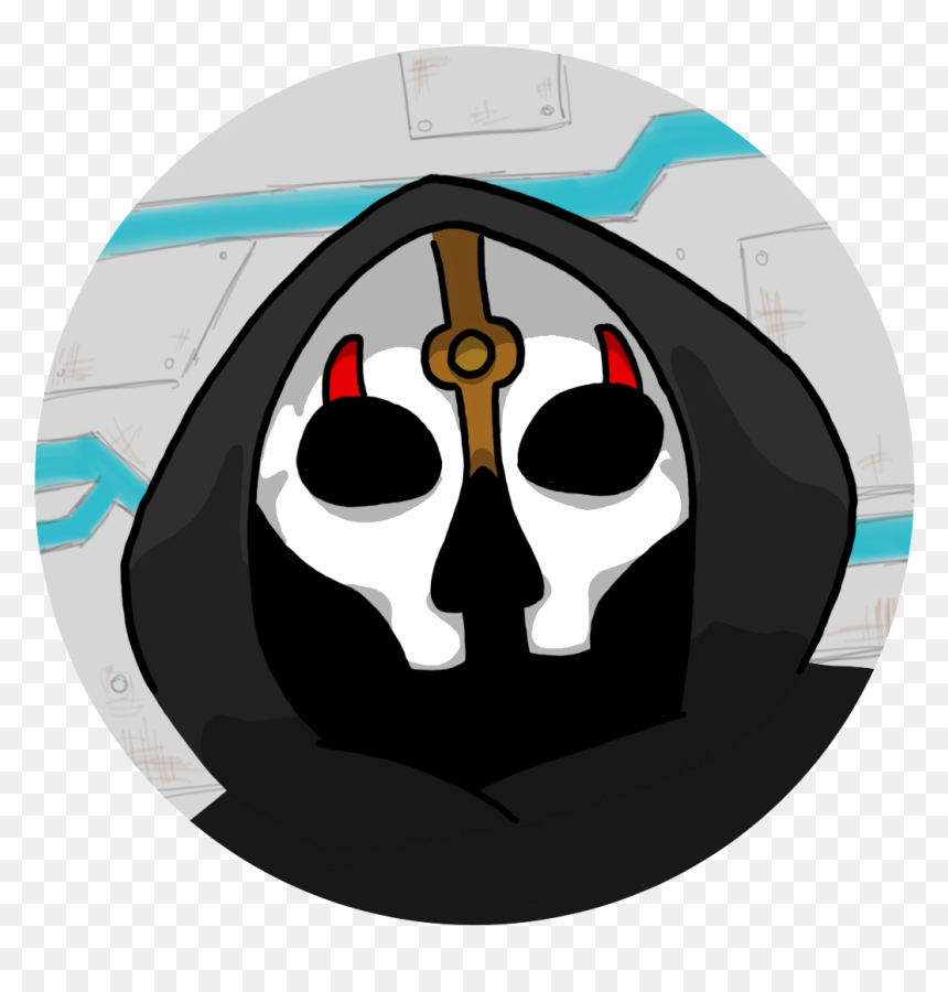 Cross, HD Png Download - sith symbol png