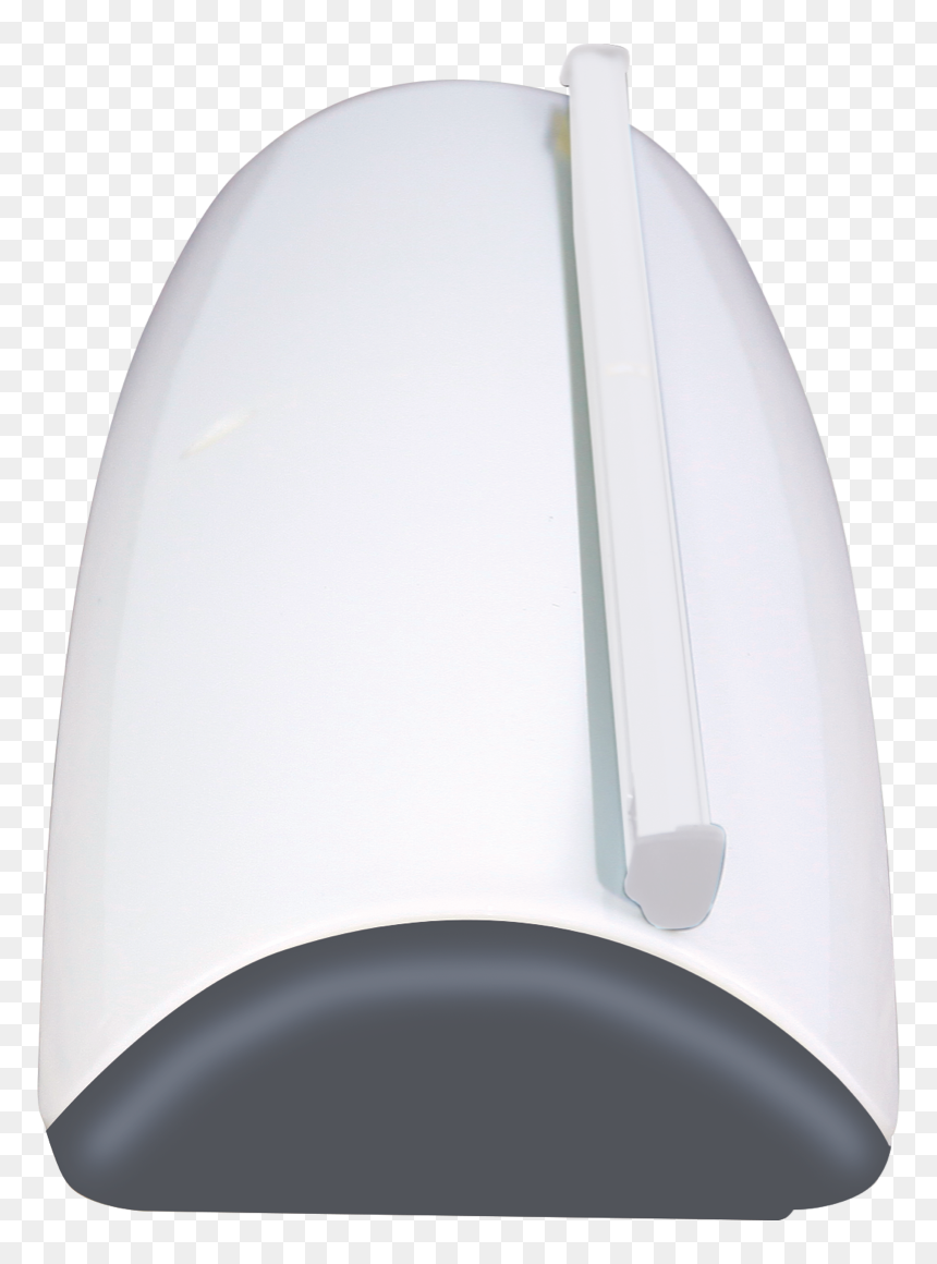 Lampshade, HD Png Download - retractable banner png