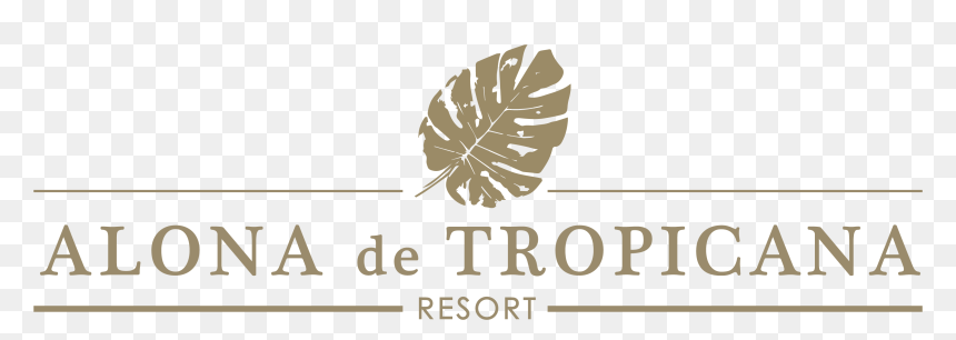 Graphic Design, HD Png Download - tropicana logo png