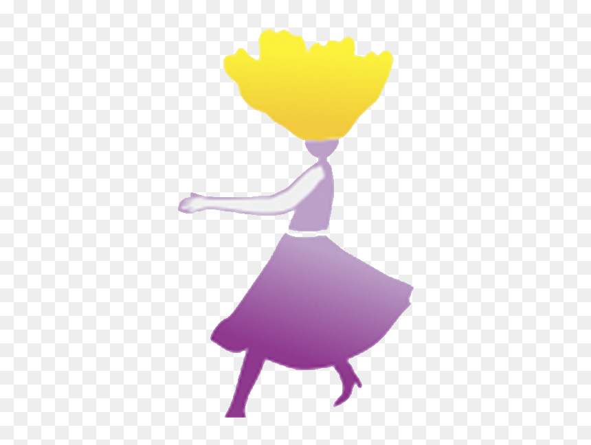 Illustration, HD Png Download - humo negro png