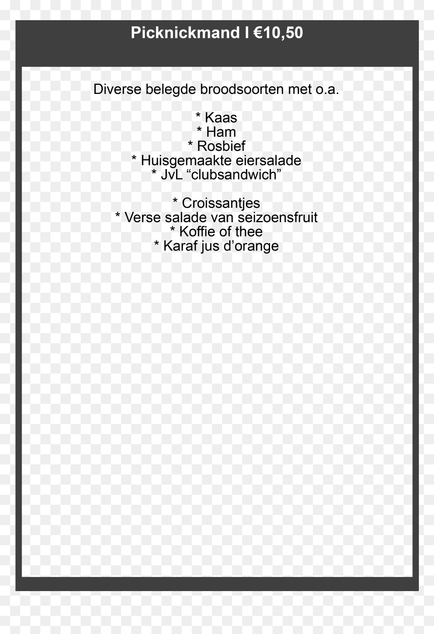 Screenshot, HD Png Download - picnik png