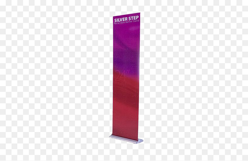 Banner, HD Png Download - retractable banner png