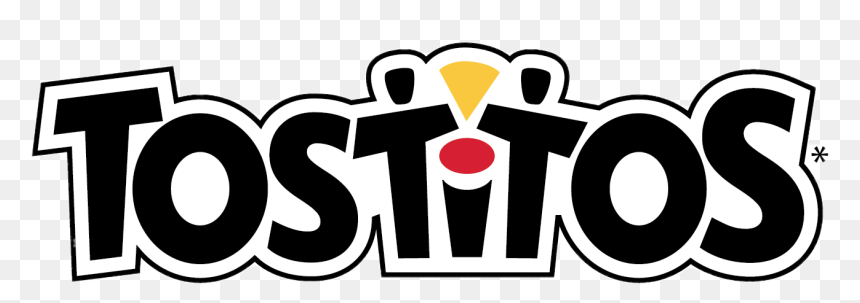 Tostitos, HD Png Download - tropicana logo png