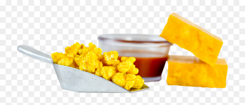 Baby Food, HD Png Download - cheddar png