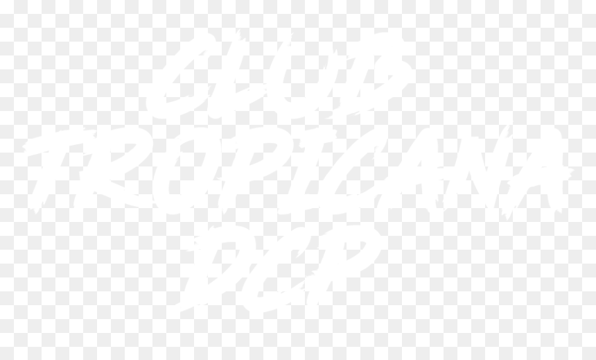 Calligraphy, HD Png Download - tropicana logo png