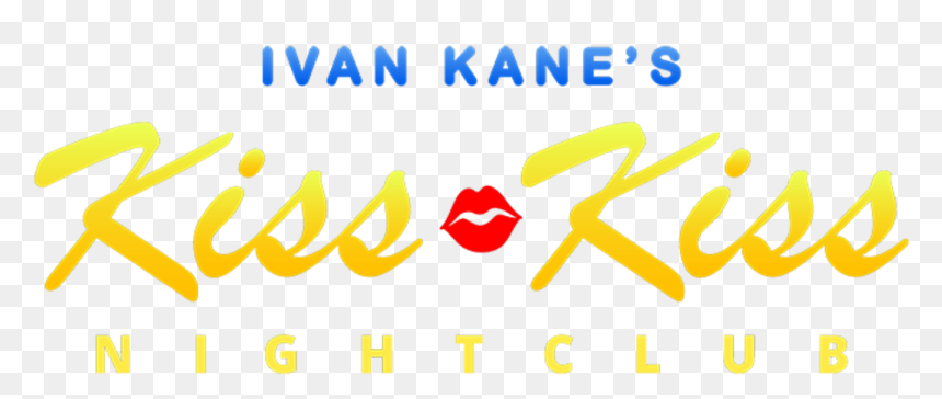 Class Of 2013 Graphics, HD Png Download - tropicana logo png