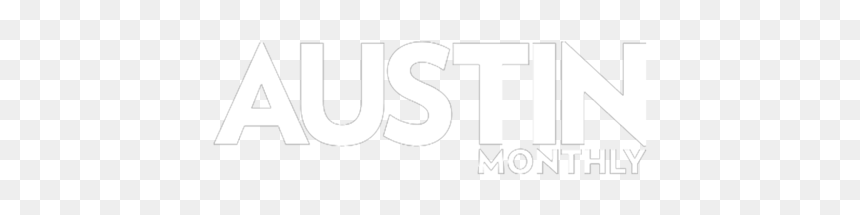 Beige, HD Png Download - picnik png