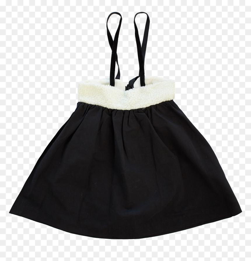 Miniskirt, HD Png Download - picnik png