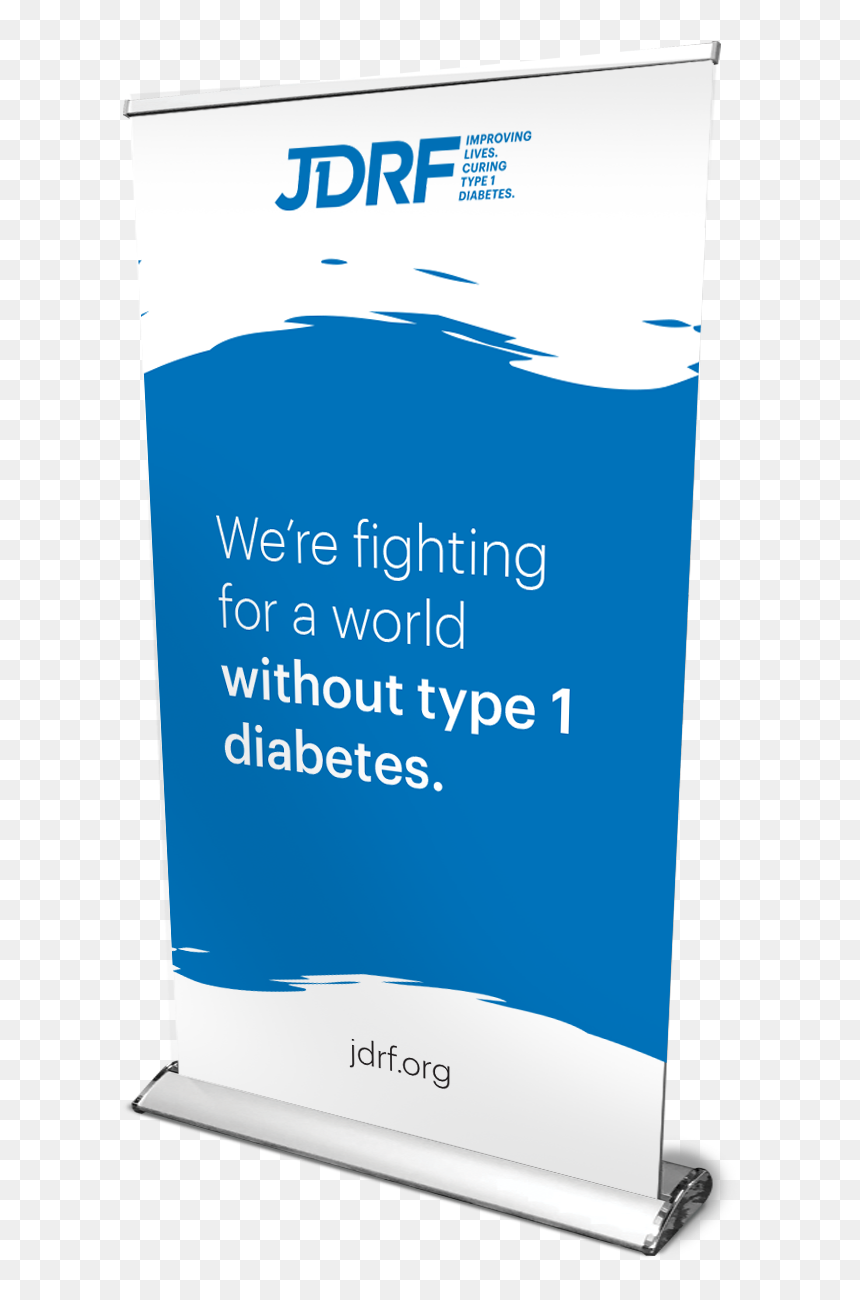 Banner, HD Png Download - retractable banner png