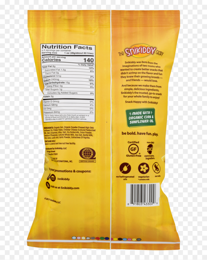 Packaging And Labeling, HD Png Download - cheddar png