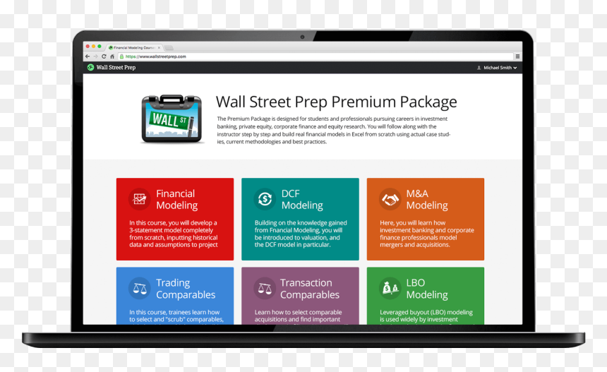 Finance, HD Png Download - wall street png