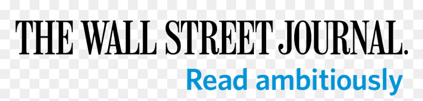 Electric Blue, HD Png Download - wall street png