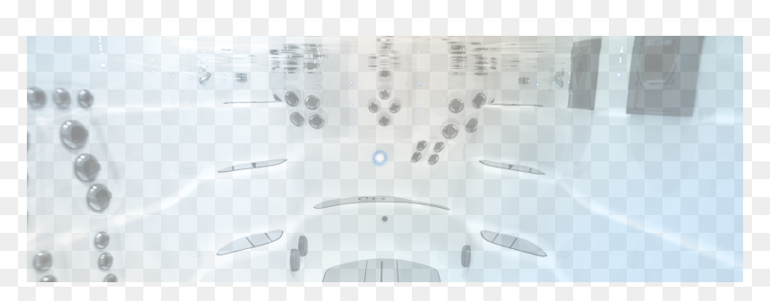 Cessna 172, HD Png Download - michael phelps png