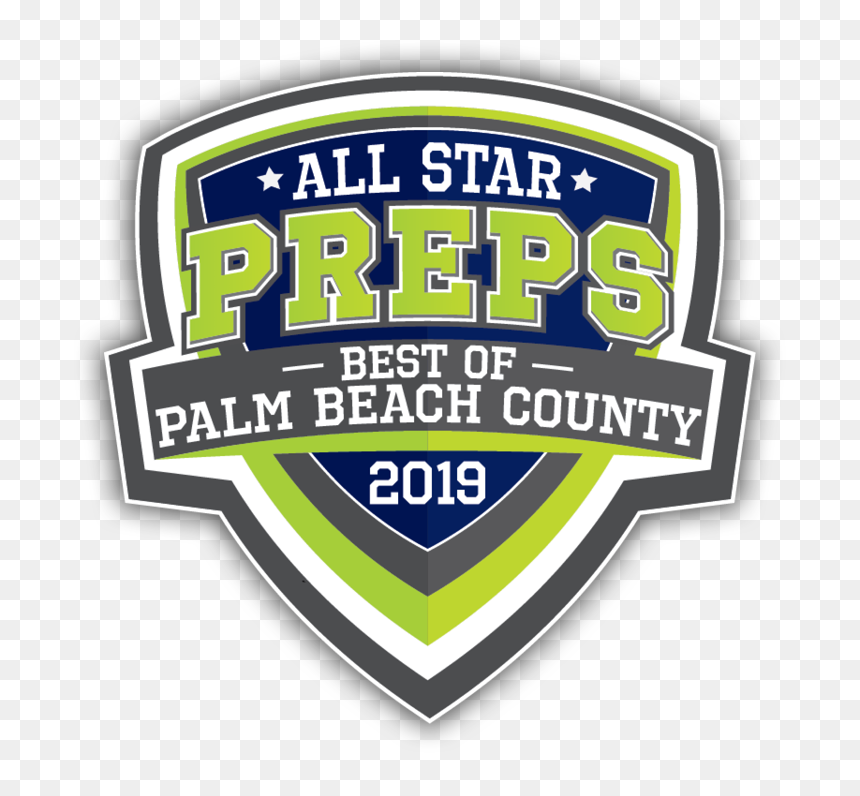 Rock River Valley All Star Preps, HD Png Download - michael phelps png