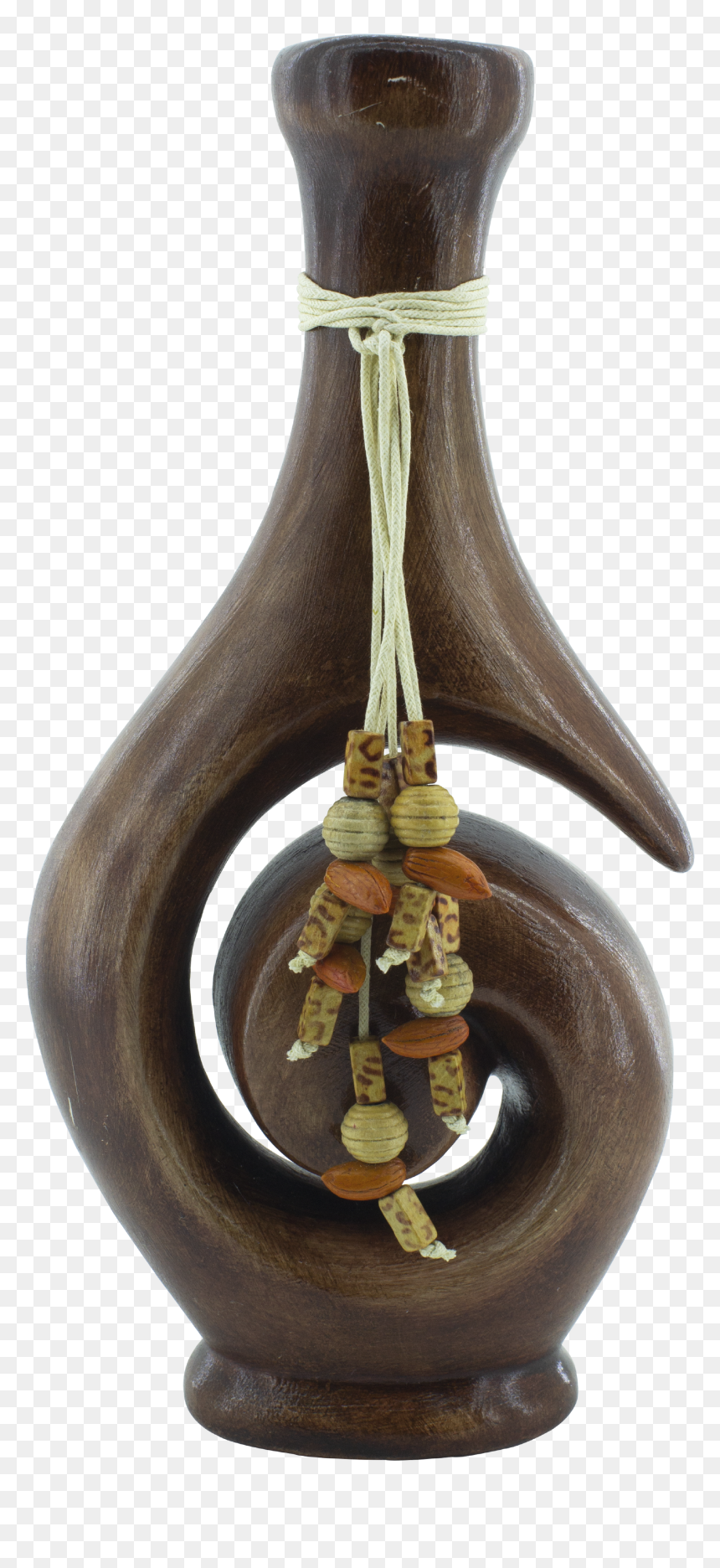 Antique, HD Png Download - viva mexico png