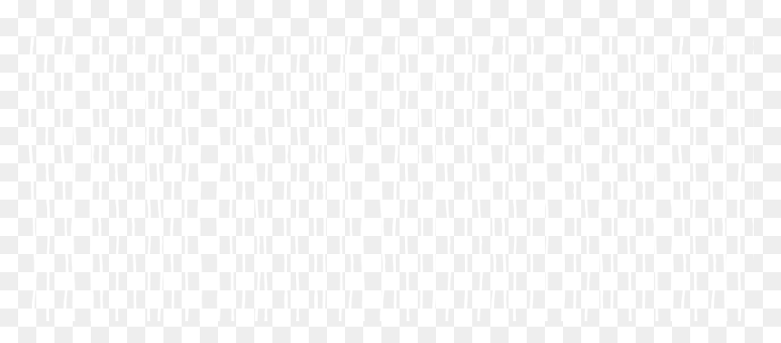 Monochrome, HD Png Download - michael phelps png