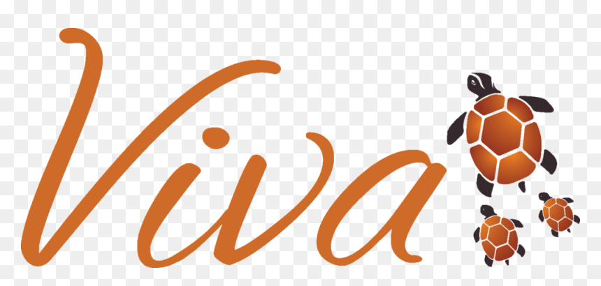 Clip Art, HD Png Download - viva mexico png