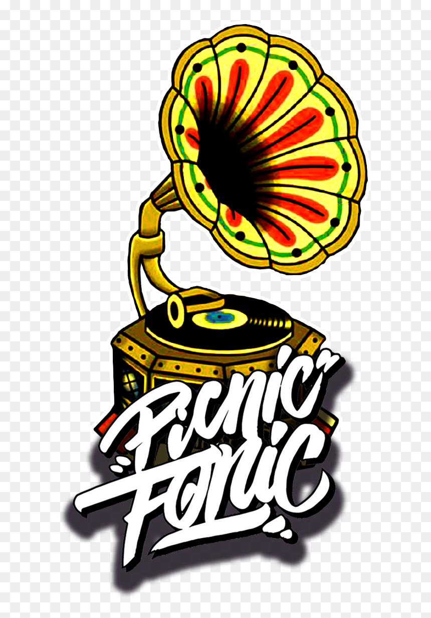 Clip Art, HD Png Download - picnik png