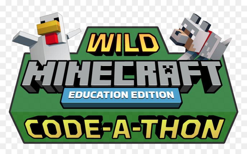 Minecraft, HD Png Download - minecraft apple png