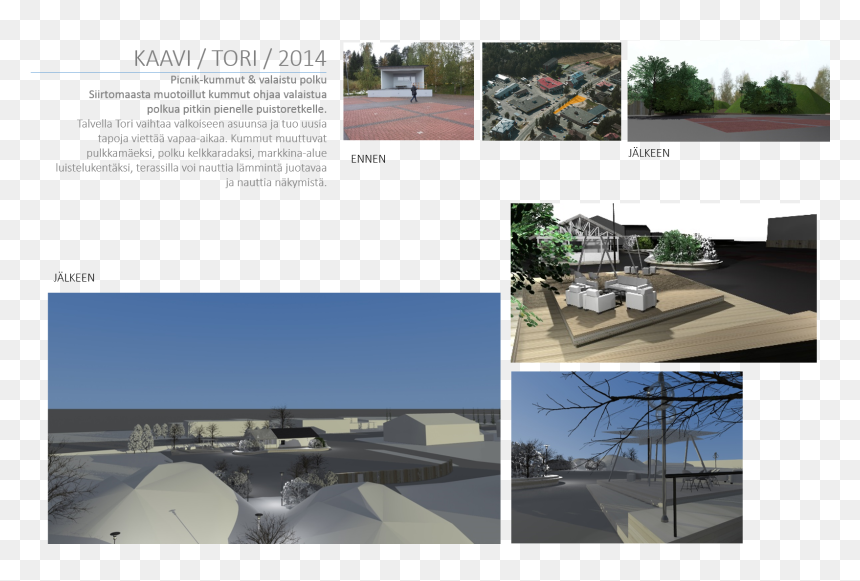 Roof, HD Png Download - picnik png