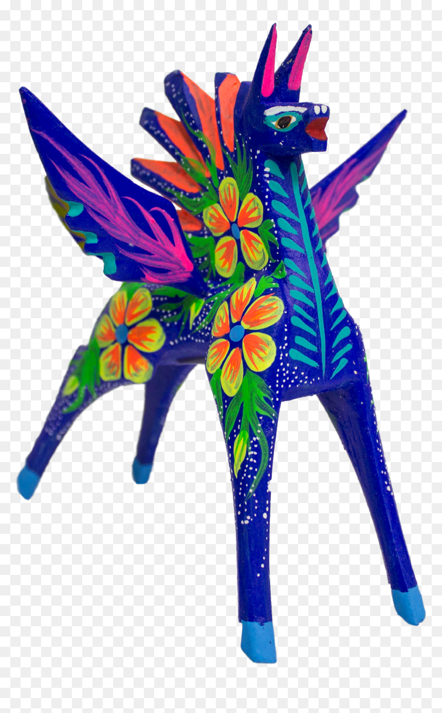 Illustration, HD Png Download - viva mexico png