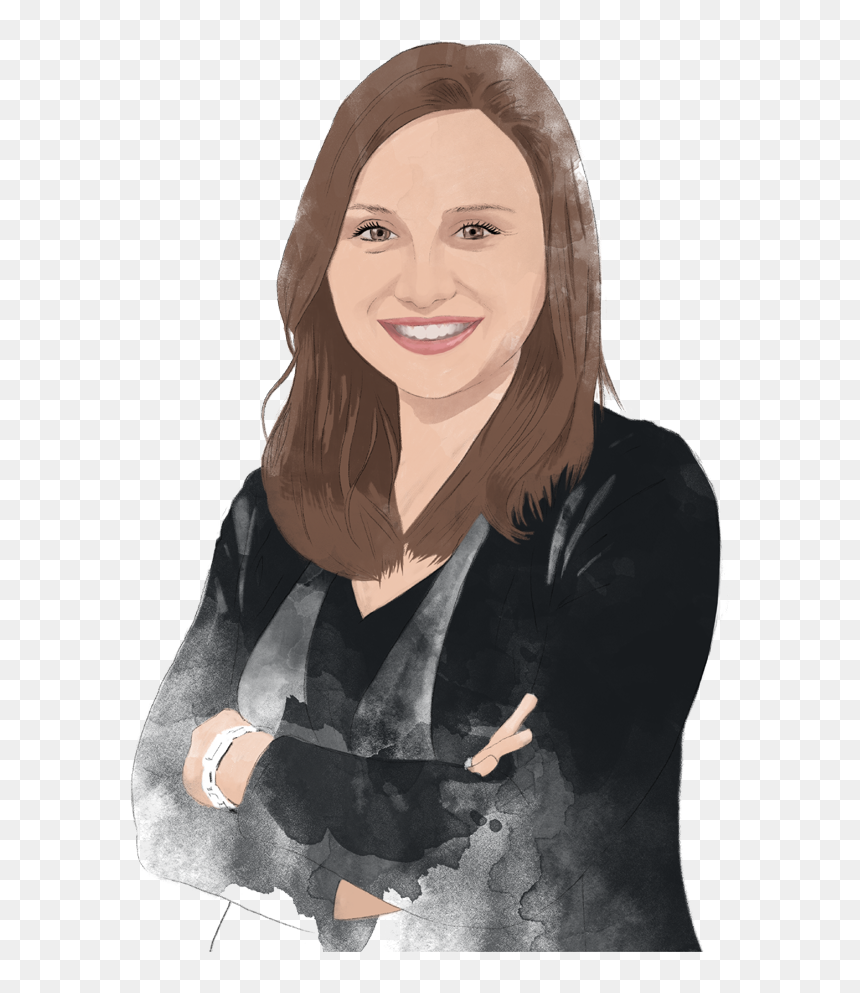 Pauline Monier, HD Png Download - rihanna png 2015