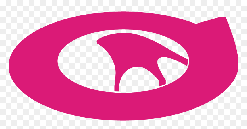 Circle, HD Png Download - picnik png