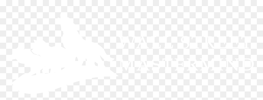 Silhouette, HD Png Download - wall street png