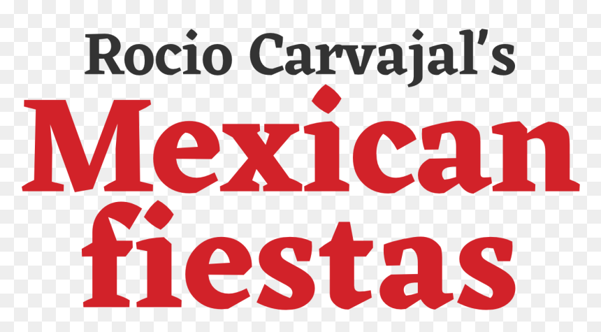 Appalachian Community Federal Credit Union, HD Png Download - viva mexico png