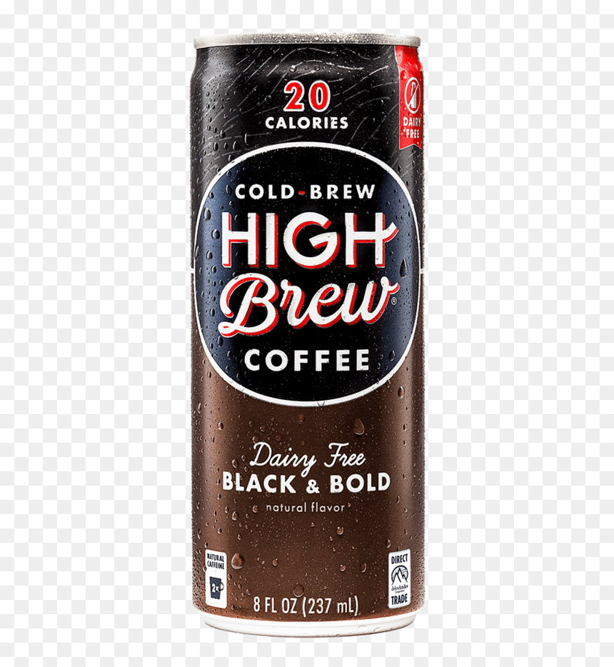 Caffeinated Drink, HD Png Download - picnik png