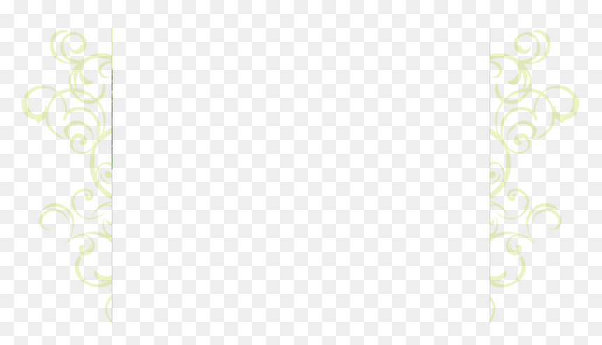 Busy, HD Png Download - arrow border png