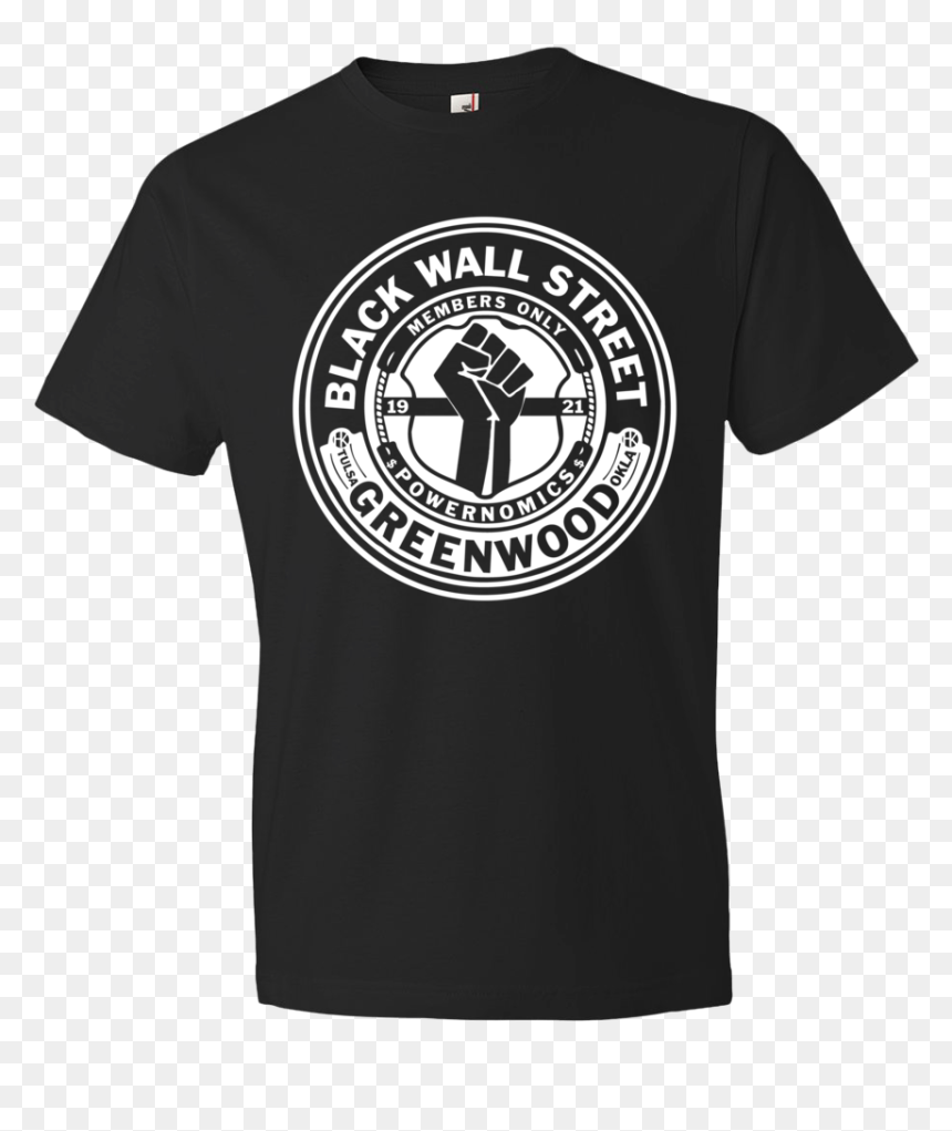 Harley Davidson T Shirt Skull, HD Png Download - wall street png