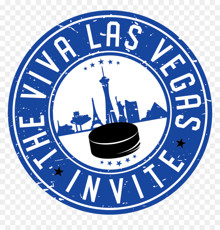 Circle, HD Png Download - viva mexico png