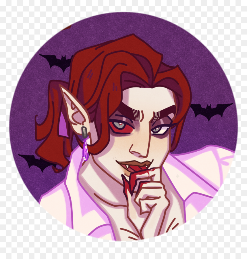 Cartoon, HD Png Download - halloween icons png